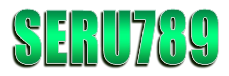 SERU789 Logo